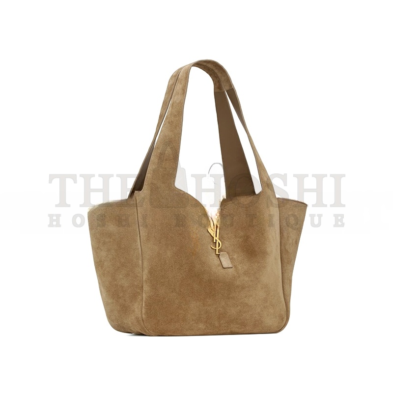 Y51 LE 5 À 7 BEA IN SUEDE 763435008IW3194 (50*28*18cm) Master Quality